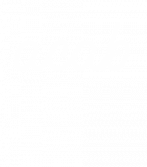 Acab