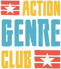 Action Genre Club