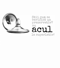 Acul