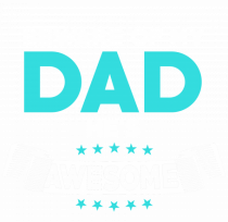 DAD