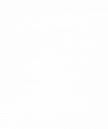 Columbofil , Un Mod De Viata