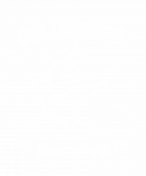 Columbofil , Un Mod De Viata  O Pasiune