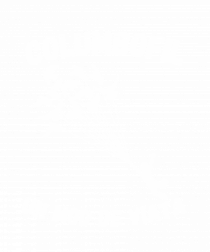 Columbofil  Un Mod De Viata  O Pasiune