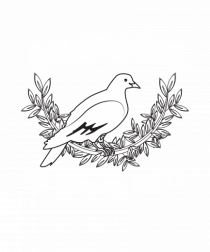 Columbofil  Un Mod de Viata  O Pasiune