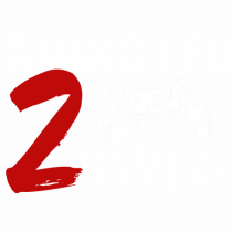 Addicted 2 gaming