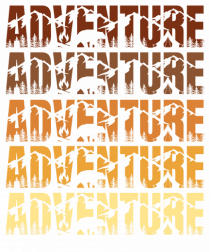 Adventure