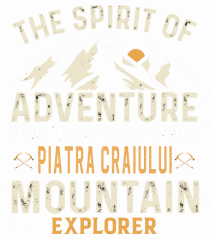 Adventure Piatra Craiului Mountains