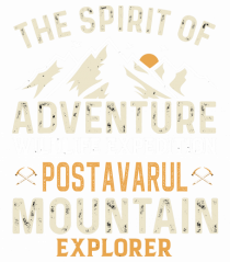 Adventure Postavarul Mountains