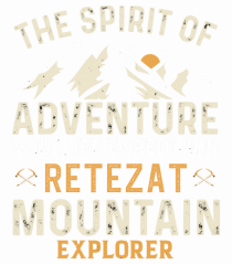 Adventure Retezat Mountains