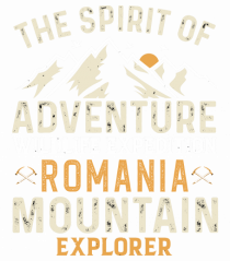 Adventure Romania Mountains