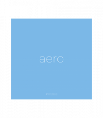 Aero