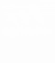 AGRICULTOR