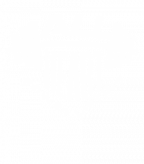 All Heart Power lifting