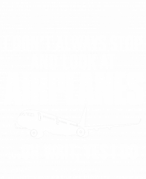 AIRPLANES