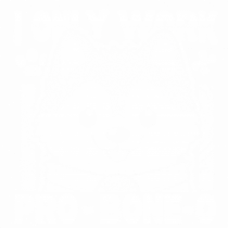 I only work pro bone-o