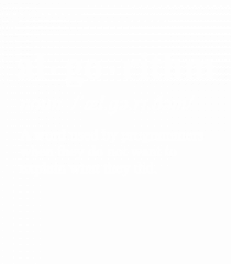 ALGORITHM