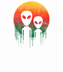 Aliens