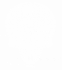 Alien Skull