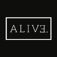 Alive