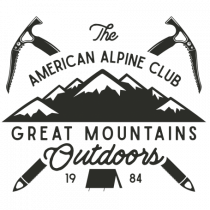 American Alpine Club