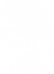 Trei lucruri care aduc fericirea