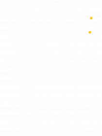 Am rezolvat. Nu se poate.