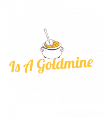 Affiliate Marketing