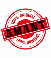 Amant Original