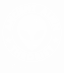 Ancient Alien Theorist