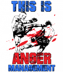 Anger Management