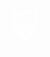 Animalule