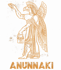 Anunnaki 