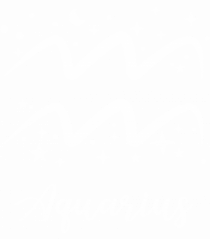 Aquarius Varsator 