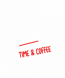 Arhitects need coffee