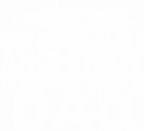 Architect DAD