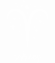 Aries Berbec