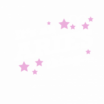 ARIES