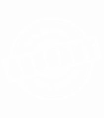 Arogant Original
