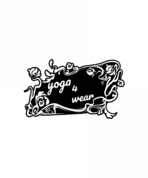 yoga4wear