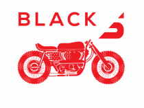 Black Bikes Matter