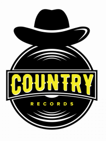 Country Records