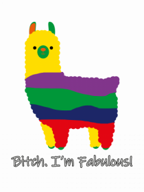 Lama Design