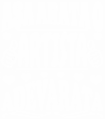 Asa arata o artista adevarata