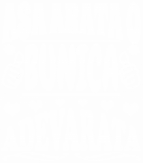 Asa arata o bunica adevarata