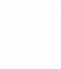 Asa arata o cumnata adevarata