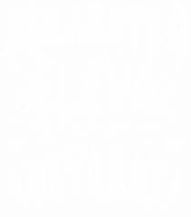 Asa arata o eleva adevarata