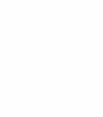 Asa arata o femeie adevarata