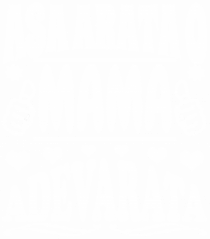 Asa arata o mama adevarata