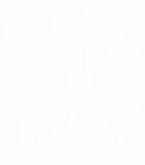 Asa arata o matusa adevarata