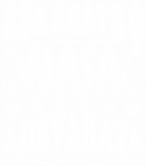 Asa arata o nasa adevarata